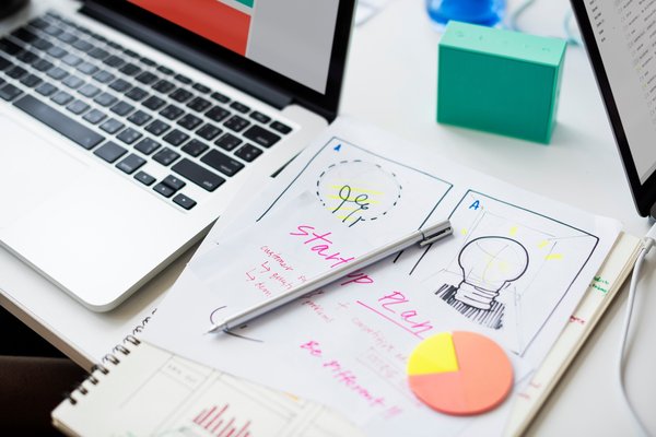 Mastering inbound call tracking for business success